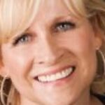 Profile picture of Juvetta Slane