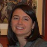 Profile picture of Jennifer Szambecki