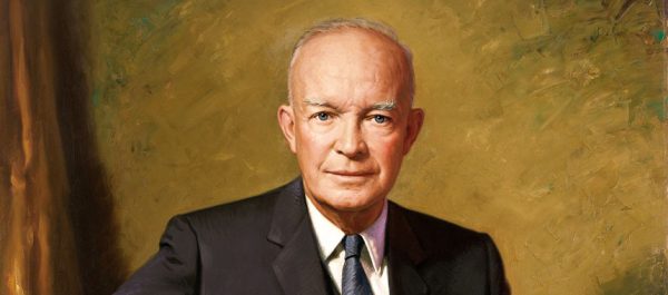 Dwight_D._Eisenhower_official_Presidential_portrait