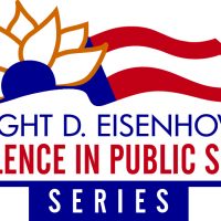 Eisenhower-Series-Logo-Red-Blue-Gold (1) 