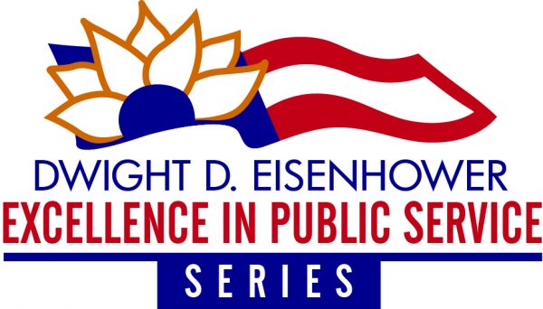 Eisenhower-Series-Logo-Red-Blue-Gold (1)