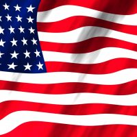 american-flag-1459201553ppe 