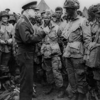 dwight-eisenhower-gives-orders-1800×1200 